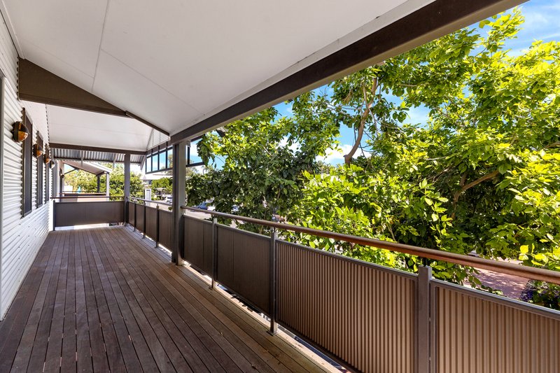 Photo - 5B/2/27 Dampier Terrace, Broome WA 6725 - Image 11