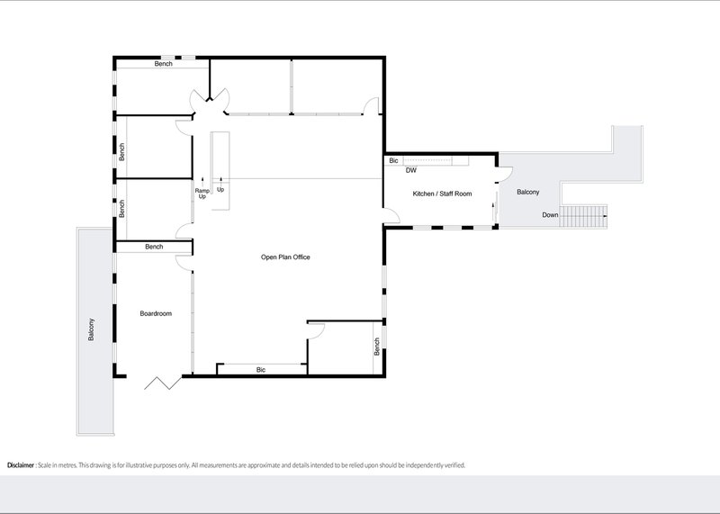 Photo - 5B/2/27 Dampier Terrace, Broome WA 6725 - Image 14