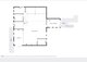 Photo - 5B/2/27 Dampier Terrace, Broome WA 6725 - Image 14