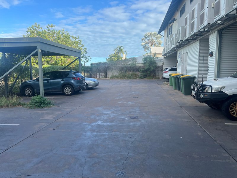 Photo - 5B/2/27 Dampier Terrace, Broome WA 6725 - Image 16