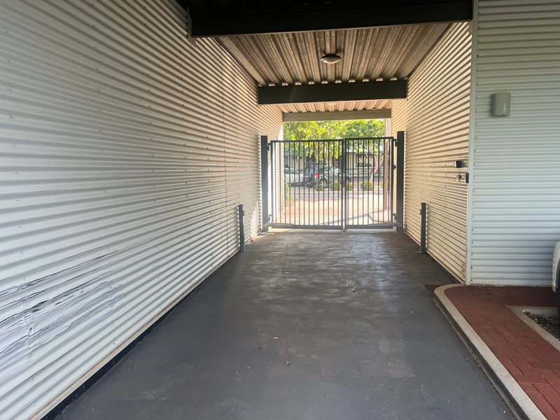 Photo - 5B/2/27 Dampier Terrace, Broome WA 6725 - Image 17