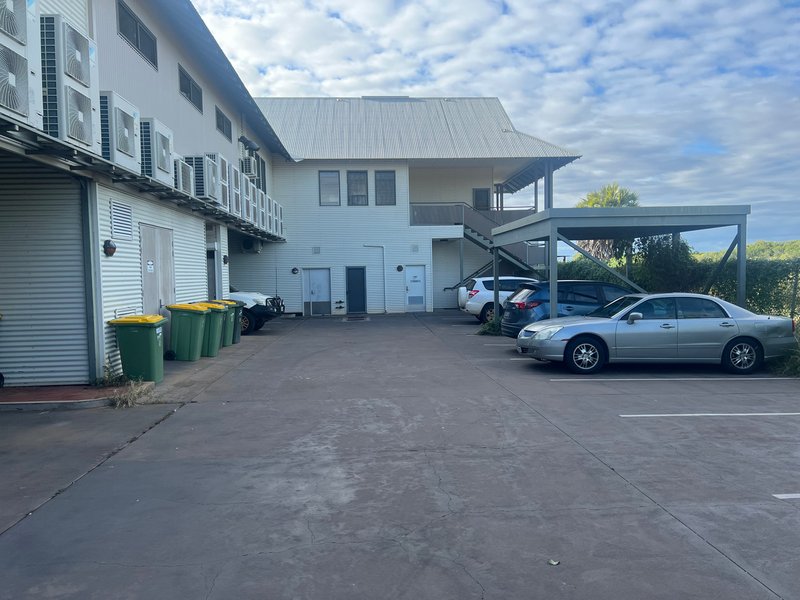 Photo - 5B/2/27 Dampier Terrace, Broome WA 6725 - Image 18