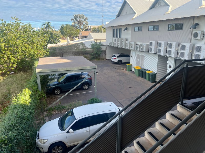 Photo - 5B/2/27 Dampier Terrace, Broome WA 6725 - Image 19