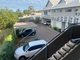 Photo - 5B/2/27 Dampier Terrace, Broome WA 6725 - Image 19
