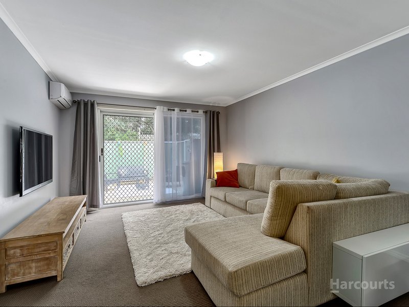 Photo - 5B/26 Dixon Street, Strathpine QLD 4500 - Image 3