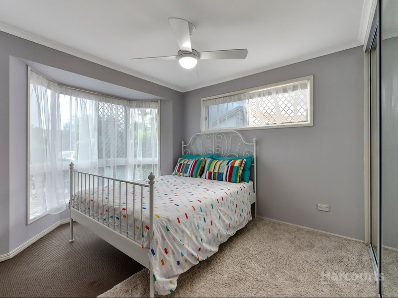 Photo - 5B/26 Dixon Street, Strathpine QLD 4500 - Image 6