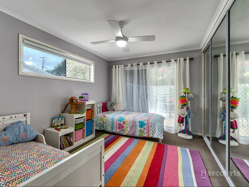 Photo - 5B/26 Dixon Street, Strathpine QLD 4500 - Image 7