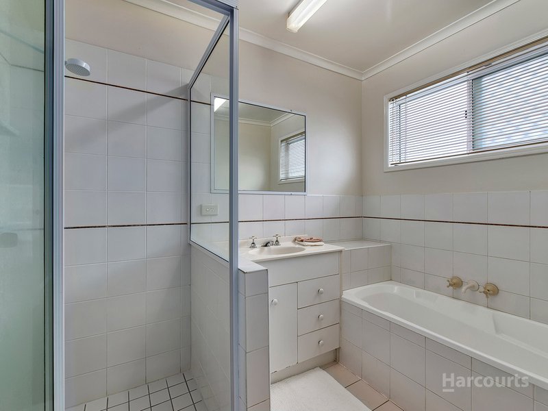 Photo - 5B/26 Dixon Street, Strathpine QLD 4500 - Image 9