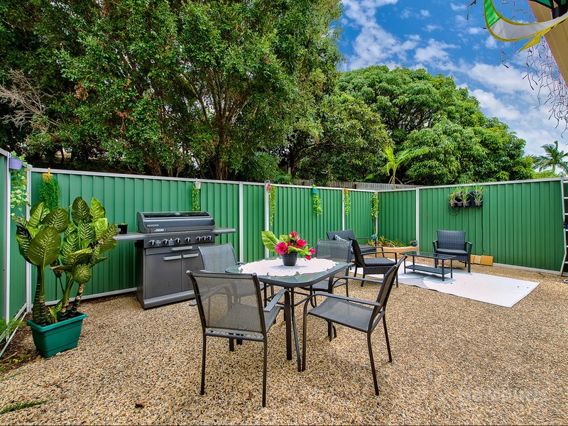 Photo - 5B/26 Dixon Street, Strathpine QLD 4500 - Image 11