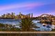 Photo - 5B/30 Milson Road, Cremorne Point NSW 2090 - Image 1