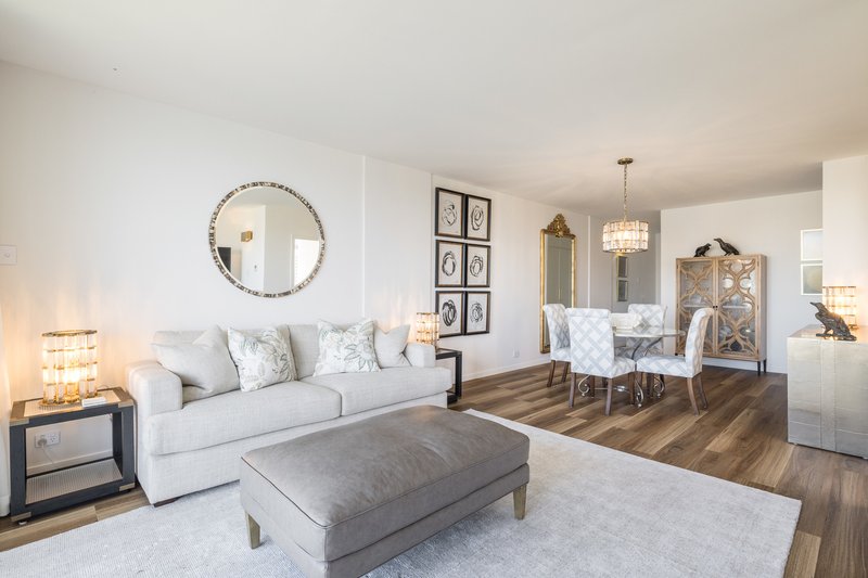 Photo - 5B/30 Milson Road, Cremorne Point NSW 2090 - Image 3