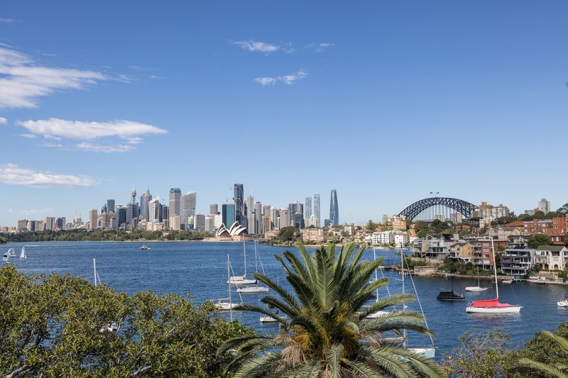 Photo - 5B/30 Milson Road, Cremorne Point NSW 2090 - Image 5