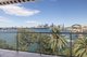 Photo - 5B/30 Milson Road, Cremorne Point NSW 2090 - Image 7
