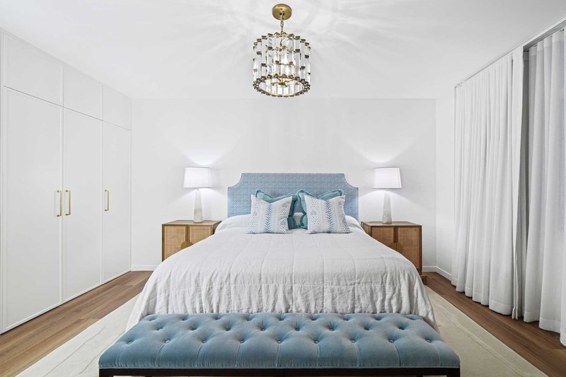 Photo - 5B/30 Milson Road, Cremorne Point NSW 2090 - Image 8