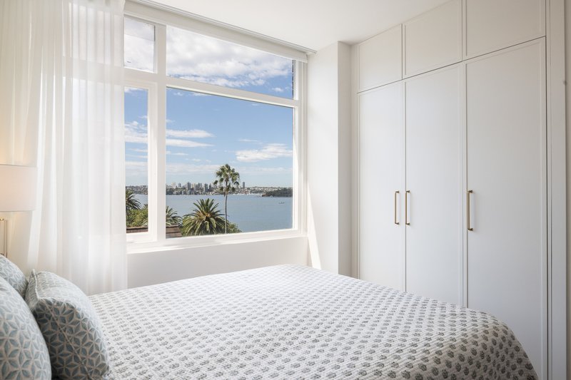 Photo - 5B/30 Milson Road, Cremorne Point NSW 2090 - Image 9