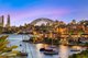 Photo - 5B/30 Milson Road, Cremorne Point NSW 2090 - Image 11