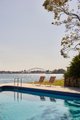 Photo - 5B/78 Wolseley Road, Point Piper NSW 2027 - Image 9