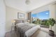 Photo - 5B/8 Gas Works Road, Wollstonecraft NSW 2065 - Image 1