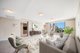 Photo - 5B/8 Gas Works Road, Wollstonecraft NSW 2065 - Image 3