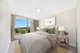 Photo - 5B/8 Gas Works Road, Wollstonecraft NSW 2065 - Image 4