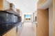 Photo - 5B/8 Gas Works Road, Wollstonecraft NSW 2065 - Image 5