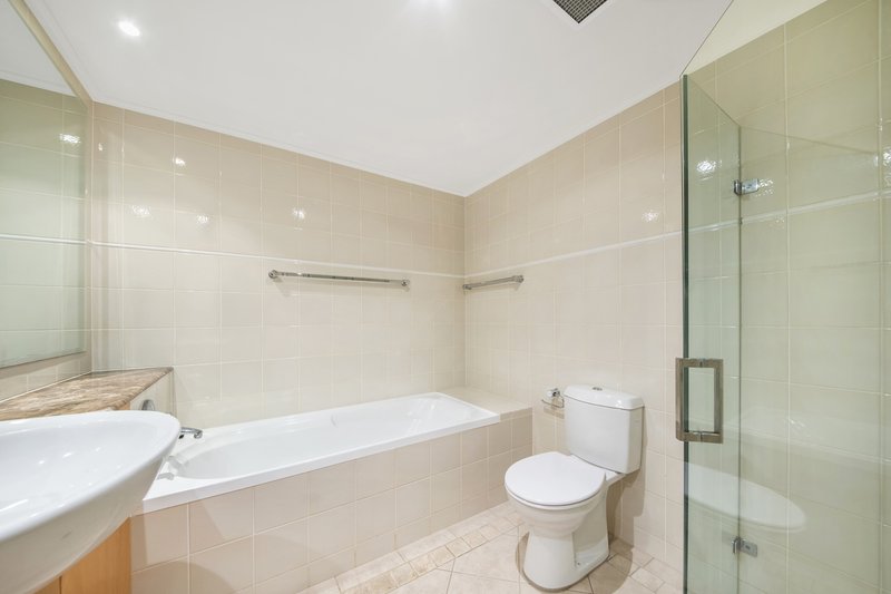 Photo - 5B/8 Gas Works Road, Wollstonecraft NSW 2065 - Image 6