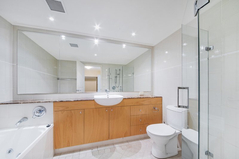 Photo - 5B/8 Gas Works Road, Wollstonecraft NSW 2065 - Image 7