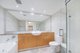 Photo - 5B/8 Gas Works Road, Wollstonecraft NSW 2065 - Image 7