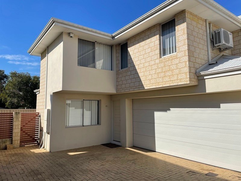Photo - 5C Brindley Street, Belmont WA 6104 - Image 1