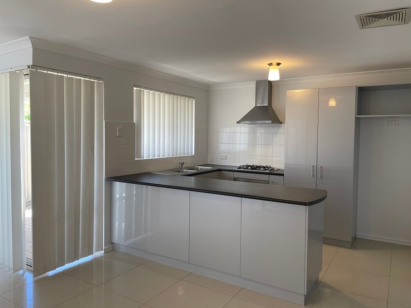 Photo - 5C Brindley Street, Belmont WA 6104 - Image 2