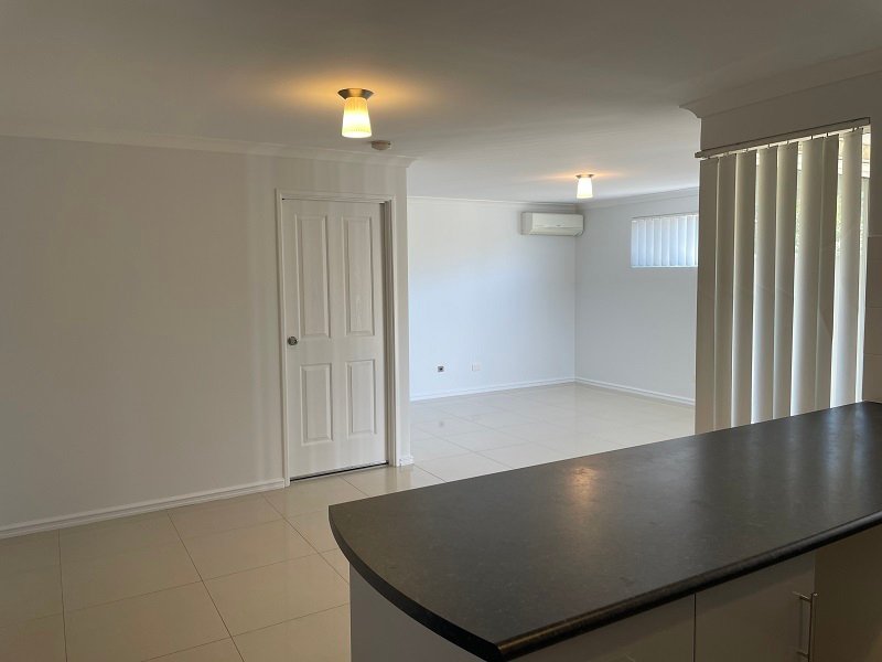 Photo - 5C Brindley Street, Belmont WA 6104 - Image 3