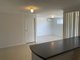 Photo - 5C Brindley Street, Belmont WA 6104 - Image 3