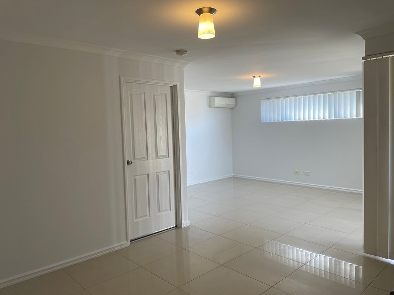 Photo - 5C Brindley Street, Belmont WA 6104 - Image 4