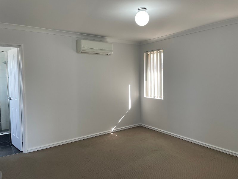 Photo - 5C Brindley Street, Belmont WA 6104 - Image 5