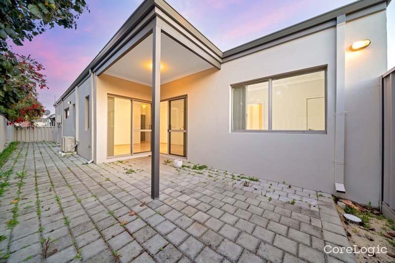 5c Burdham Way, Balga WA 6061