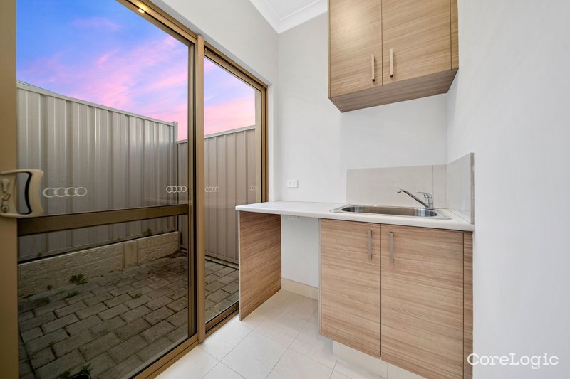 Photo - 5c Burdham Way, Balga WA 6061 - Image 3