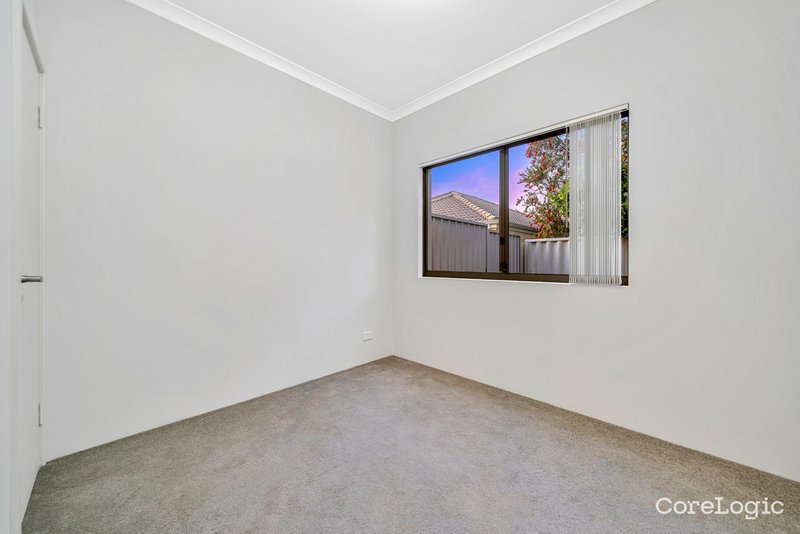 Photo - 5c Burdham Way, Balga WA 6061 - Image 5