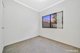 Photo - 5c Burdham Way, Balga WA 6061 - Image 5