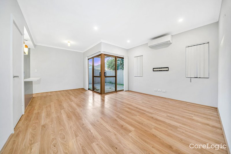 Photo - 5c Burdham Way, Balga WA 6061 - Image 8