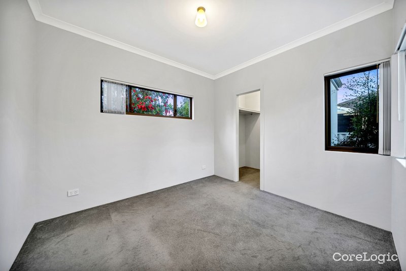 Photo - 5c Burdham Way, Balga WA 6061 - Image 10