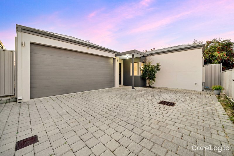 Photo - 5c Burdham Way, Balga WA 6061 - Image 11