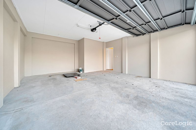 Photo - 5c Burdham Way, Balga WA 6061 - Image 12