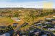 Photo - 5c Clyde Street, Goulburn NSW 2580 - Image 3