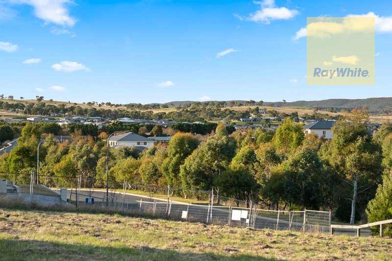 Photo - 5c Clyde Street, Goulburn NSW 2580 - Image 6