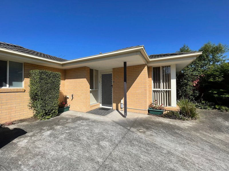 5C Davis Street, Preston VIC 3072