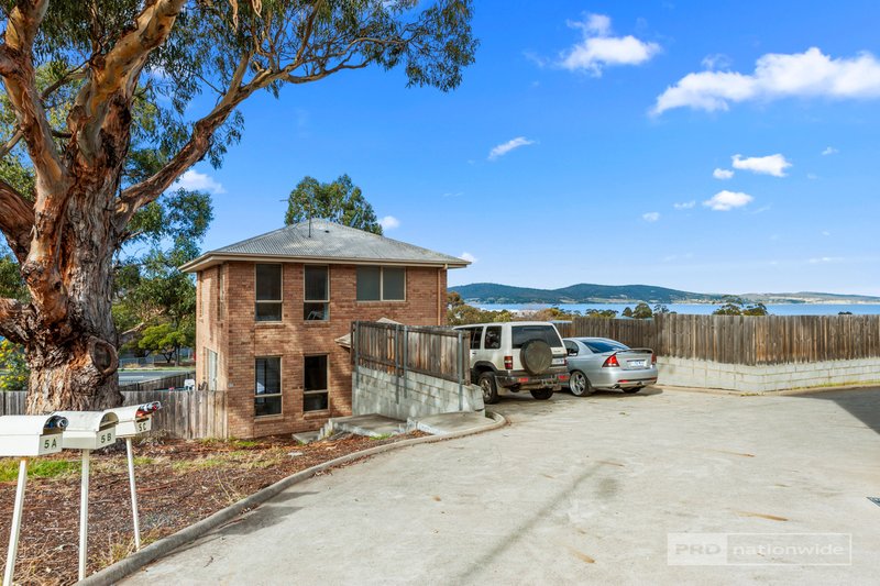 Photo - 5C Emmaline Court, Rokeby TAS 7019 - Image 2