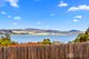 Photo - 5C Emmaline Court, Rokeby TAS 7019 - Image 3