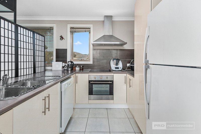 Photo - 5C Emmaline Court, Rokeby TAS 7019 - Image 4