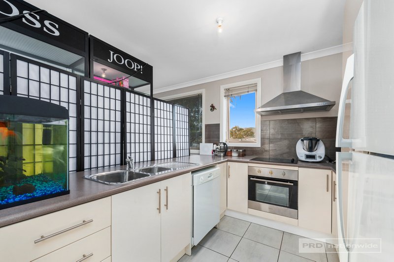 Photo - 5C Emmaline Court, Rokeby TAS 7019 - Image 5