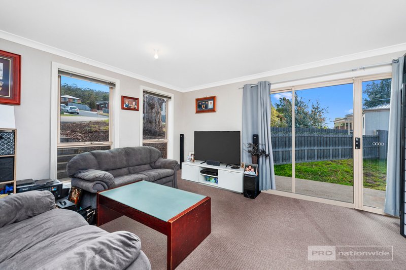 Photo - 5C Emmaline Court, Rokeby TAS 7019 - Image 6